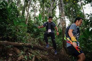 BIB: 491
                            <button type="button" onclick="openModal(22623870)" class="btn btn-primary btn-sm float-right btn-popup" data-toggle="modal" data-target=".modal-high-quality">
                        <i class="fas fa-shopping-cart"></i> Add to Cart
                    </button>
                                            <button type="button" onclick="isThisMe(22623870, true)" class="btn btn-success btn-sm float-right btn-popup btn-isme hidden" data-toggle="tooltip" data-placement="bottom" title="นี่คือรูปของคุณใช่ไหม คลิกที่นี่เพื่อเอาเข้าอัลบั้ม">
                        <i class="fas fa-plus"></i> Add to album
                    </button>
                    <button type="button" onclick="isThisMe(22623870, false)" class="btn btn-warning btn-sm float-right btn-popup btn-isnotme hidden">
                        <i class="fas fa-ban"></i> Remove from album
                    </button>