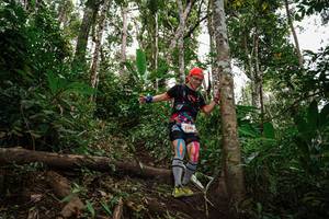 BIB: 5296
                            <button type="button" onclick="openModal(22612132)" class="btn btn-primary btn-sm float-right btn-popup" data-toggle="modal" data-target=".modal-high-quality">
                        <i class="fas fa-shopping-cart"></i> Add to Cart
                    </button>
                                            <button type="button" onclick="isThisMe(22612132, true)" class="btn btn-success btn-sm float-right btn-popup btn-isme hidden" data-toggle="tooltip" data-placement="bottom" title="นี่คือรูปของคุณใช่ไหม คลิกที่นี่เพื่อเอาเข้าอัลบั้ม">
                        <i class="fas fa-plus"></i> Add to album
                    </button>
                    <button type="button" onclick="isThisMe(22612132, false)" class="btn btn-warning btn-sm float-right btn-popup btn-isnotme hidden">
                        <i class="fas fa-ban"></i> Remove from album
                    </button>