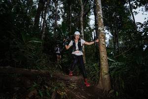 BIB: 3819
                            <button type="button" onclick="openModal(22618791)" class="btn btn-primary btn-sm float-right btn-popup" data-toggle="modal" data-target=".modal-high-quality">
                        <i class="fas fa-shopping-cart"></i> Add to Cart
                    </button>
                                            <button type="button" onclick="isThisMe(22618791, true)" class="btn btn-success btn-sm float-right btn-popup btn-isme hidden" data-toggle="tooltip" data-placement="bottom" title="นี่คือรูปของคุณใช่ไหม คลิกที่นี่เพื่อเอาเข้าอัลบั้ม">
                        <i class="fas fa-plus"></i> Add to album
                    </button>
                    <button type="button" onclick="isThisMe(22618791, false)" class="btn btn-warning btn-sm float-right btn-popup btn-isnotme hidden">
                        <i class="fas fa-ban"></i> Remove from album
                    </button>