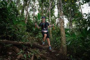 BIB: 126
                            <button type="button" onclick="openModal(22620987)" class="btn btn-primary btn-sm float-right btn-popup" data-toggle="modal" data-target=".modal-high-quality">
                        <i class="fas fa-shopping-cart"></i> Add to Cart
                    </button>
                                            <button type="button" onclick="isThisMe(22620987, true)" class="btn btn-success btn-sm float-right btn-popup btn-isme hidden" data-toggle="tooltip" data-placement="bottom" title="นี่คือรูปของคุณใช่ไหม คลิกที่นี่เพื่อเอาเข้าอัลบั้ม">
                        <i class="fas fa-plus"></i> Add to album
                    </button>
                    <button type="button" onclick="isThisMe(22620987, false)" class="btn btn-warning btn-sm float-right btn-popup btn-isnotme hidden">
                        <i class="fas fa-ban"></i> Remove from album
                    </button>