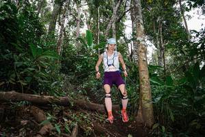 BIB: 6410
                            <button type="button" onclick="openModal(22626227)" class="btn btn-primary btn-sm float-right btn-popup" data-toggle="modal" data-target=".modal-high-quality">
                        <i class="fas fa-shopping-cart"></i> Add to Cart
                    </button>
                                            <button type="button" onclick="isThisMe(22626227, true)" class="btn btn-success btn-sm float-right btn-popup btn-isme hidden" data-toggle="tooltip" data-placement="bottom" title="นี่คือรูปของคุณใช่ไหม คลิกที่นี่เพื่อเอาเข้าอัลบั้ม">
                        <i class="fas fa-plus"></i> Add to album
                    </button>
                    <button type="button" onclick="isThisMe(22626227, false)" class="btn btn-warning btn-sm float-right btn-popup btn-isnotme hidden">
                        <i class="fas fa-ban"></i> Remove from album
                    </button>