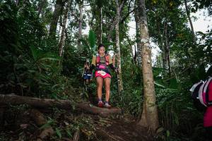 BIB: 2013, 416, 
                            <button type="button" onclick="openModal(22619236)" class="btn btn-primary btn-sm float-right btn-popup" data-toggle="modal" data-target=".modal-high-quality">
                        <i class="fas fa-shopping-cart"></i> Add to Cart
                    </button>
                                            <button type="button" onclick="isThisMe(22619236, true)" class="btn btn-success btn-sm float-right btn-popup btn-isme hidden" data-toggle="tooltip" data-placement="bottom" title="นี่คือรูปของคุณใช่ไหม คลิกที่นี่เพื่อเอาเข้าอัลบั้ม">
                        <i class="fas fa-plus"></i> Add to album
                    </button>
                    <button type="button" onclick="isThisMe(22619236, false)" class="btn btn-warning btn-sm float-right btn-popup btn-isnotme hidden">
                        <i class="fas fa-ban"></i> Remove from album
                    </button>