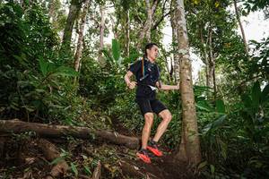 BIB: 
                            <button type="button" onclick="openModal(22616756)" class="btn btn-primary btn-sm float-right btn-popup" data-toggle="modal" data-target=".modal-high-quality">
                        <i class="fas fa-shopping-cart"></i> Add to Cart
                    </button>
                                            <button type="button" onclick="isThisMe(22616756, true)" class="btn btn-success btn-sm float-right btn-popup btn-isme hidden" data-toggle="tooltip" data-placement="bottom" title="นี่คือรูปของคุณใช่ไหม คลิกที่นี่เพื่อเอาเข้าอัลบั้ม">
                        <i class="fas fa-plus"></i> Add to album
                    </button>
                    <button type="button" onclick="isThisMe(22616756, false)" class="btn btn-warning btn-sm float-right btn-popup btn-isnotme hidden">
                        <i class="fas fa-ban"></i> Remove from album
                    </button>