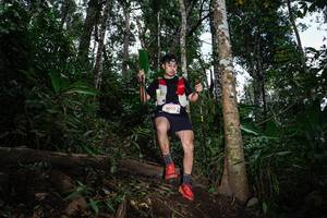 BIB: 6012
                            <button type="button" onclick="openModal(22628336)" class="btn btn-primary btn-sm float-right btn-popup" data-toggle="modal" data-target=".modal-high-quality">
                        <i class="fas fa-shopping-cart"></i> Add to Cart
                    </button>
                                            <button type="button" onclick="isThisMe(22628336, true)" class="btn btn-success btn-sm float-right btn-popup btn-isme hidden" data-toggle="tooltip" data-placement="bottom" title="นี่คือรูปของคุณใช่ไหม คลิกที่นี่เพื่อเอาเข้าอัลบั้ม">
                        <i class="fas fa-plus"></i> Add to album
                    </button>
                    <button type="button" onclick="isThisMe(22628336, false)" class="btn btn-warning btn-sm float-right btn-popup btn-isnotme hidden">
                        <i class="fas fa-ban"></i> Remove from album
                    </button>