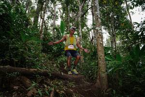 BIB: 0519
                            <button type="button" onclick="openModal(22609226)" class="btn btn-primary btn-sm float-right btn-popup" data-toggle="modal" data-target=".modal-high-quality">
                        <i class="fas fa-shopping-cart"></i> Add to Cart
                    </button>
                                            <button type="button" onclick="isThisMe(22609226, true)" class="btn btn-success btn-sm float-right btn-popup btn-isme hidden" data-toggle="tooltip" data-placement="bottom" title="นี่คือรูปของคุณใช่ไหม คลิกที่นี่เพื่อเอาเข้าอัลบั้ม">
                        <i class="fas fa-plus"></i> Add to album
                    </button>
                    <button type="button" onclick="isThisMe(22609226, false)" class="btn btn-warning btn-sm float-right btn-popup btn-isnotme hidden">
                        <i class="fas fa-ban"></i> Remove from album
                    </button>