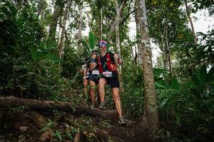 BIB: 4843
                            <button type="button" onclick="openModal(22609841)" class="btn btn-primary btn-sm float-right btn-popup" data-toggle="modal" data-target=".modal-high-quality">
                        <i class="fas fa-shopping-cart"></i> Add to Cart
                    </button>
                                            <button type="button" onclick="isThisMe(22609841, true)" class="btn btn-success btn-sm float-right btn-popup btn-isme hidden" data-toggle="tooltip" data-placement="bottom" title="นี่คือรูปของคุณใช่ไหม คลิกที่นี่เพื่อเอาเข้าอัลบั้ม">
                        <i class="fas fa-plus"></i> Add to album
                    </button>
                    <button type="button" onclick="isThisMe(22609841, false)" class="btn btn-warning btn-sm float-right btn-popup btn-isnotme hidden">
                        <i class="fas fa-ban"></i> Remove from album
                    </button>