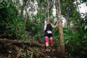 BIB: 6283
                            <button type="button" onclick="openModal(22625270)" class="btn btn-primary btn-sm float-right btn-popup" data-toggle="modal" data-target=".modal-high-quality">
                        <i class="fas fa-shopping-cart"></i> Add to Cart
                    </button>
                                            <button type="button" onclick="isThisMe(22625270, true)" class="btn btn-success btn-sm float-right btn-popup btn-isme hidden" data-toggle="tooltip" data-placement="bottom" title="นี่คือรูปของคุณใช่ไหม คลิกที่นี่เพื่อเอาเข้าอัลบั้ม">
                        <i class="fas fa-plus"></i> Add to album
                    </button>
                    <button type="button" onclick="isThisMe(22625270, false)" class="btn btn-warning btn-sm float-right btn-popup btn-isnotme hidden">
                        <i class="fas fa-ban"></i> Remove from album
                    </button>