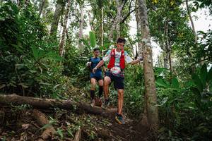 BIB: 500, 6081
                            <button type="button" onclick="openModal(22622492)" class="btn btn-primary btn-sm float-right btn-popup" data-toggle="modal" data-target=".modal-high-quality">
                        <i class="fas fa-shopping-cart"></i> Add to Cart
                    </button>
                                            <button type="button" onclick="isThisMe(22622492, true)" class="btn btn-success btn-sm float-right btn-popup btn-isme hidden" data-toggle="tooltip" data-placement="bottom" title="นี่คือรูปของคุณใช่ไหม คลิกที่นี่เพื่อเอาเข้าอัลบั้ม">
                        <i class="fas fa-plus"></i> Add to album
                    </button>
                    <button type="button" onclick="isThisMe(22622492, false)" class="btn btn-warning btn-sm float-right btn-popup btn-isnotme hidden">
                        <i class="fas fa-ban"></i> Remove from album
                    </button>