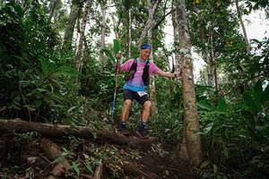 BIB: 
                            <button type="button" onclick="openModal(22624391)" class="btn btn-primary btn-sm float-right btn-popup" data-toggle="modal" data-target=".modal-high-quality">
                        <i class="fas fa-shopping-cart"></i> Add to Cart
                    </button>
                                            <button type="button" onclick="isThisMe(22624391, true)" class="btn btn-success btn-sm float-right btn-popup btn-isme hidden" data-toggle="tooltip" data-placement="bottom" title="นี่คือรูปของคุณใช่ไหม คลิกที่นี่เพื่อเอาเข้าอัลบั้ม">
                        <i class="fas fa-plus"></i> Add to album
                    </button>
                    <button type="button" onclick="isThisMe(22624391, false)" class="btn btn-warning btn-sm float-right btn-popup btn-isnotme hidden">
                        <i class="fas fa-ban"></i> Remove from album
                    </button>