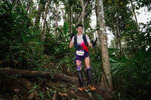 BIB: 5835
                            <button type="button" onclick="openModal(22606251)" class="btn btn-primary btn-sm float-right btn-popup" data-toggle="modal" data-target=".modal-high-quality">
                        <i class="fas fa-shopping-cart"></i> Add to Cart
                    </button>
                                            <button type="button" onclick="isThisMe(22606251, true)" class="btn btn-success btn-sm float-right btn-popup btn-isme hidden" data-toggle="tooltip" data-placement="bottom" title="นี่คือรูปของคุณใช่ไหม คลิกที่นี่เพื่อเอาเข้าอัลบั้ม">
                        <i class="fas fa-plus"></i> Add to album
                    </button>
                    <button type="button" onclick="isThisMe(22606251, false)" class="btn btn-warning btn-sm float-right btn-popup btn-isnotme hidden">
                        <i class="fas fa-ban"></i> Remove from album
                    </button>