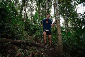 BIB: 14794
                            <button type="button" onclick="openModal(22614625)" class="btn btn-primary btn-sm float-right btn-popup" data-toggle="modal" data-target=".modal-high-quality">
                        <i class="fas fa-shopping-cart"></i> Add to Cart
                    </button>
                                            <button type="button" onclick="isThisMe(22614625, true)" class="btn btn-success btn-sm float-right btn-popup btn-isme hidden" data-toggle="tooltip" data-placement="bottom" title="นี่คือรูปของคุณใช่ไหม คลิกที่นี่เพื่อเอาเข้าอัลบั้ม">
                        <i class="fas fa-plus"></i> Add to album
                    </button>
                    <button type="button" onclick="isThisMe(22614625, false)" class="btn btn-warning btn-sm float-right btn-popup btn-isnotme hidden">
                        <i class="fas fa-ban"></i> Remove from album
                    </button>