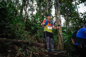 BIB: 6116
                            <button type="button" onclick="openModal(22627285)" class="btn btn-primary btn-sm float-right btn-popup" data-toggle="modal" data-target=".modal-high-quality">
                        <i class="fas fa-shopping-cart"></i> Add to Cart
                    </button>
                                            <button type="button" onclick="isThisMe(22627285, true)" class="btn btn-success btn-sm float-right btn-popup btn-isme hidden" data-toggle="tooltip" data-placement="bottom" title="นี่คือรูปของคุณใช่ไหม คลิกที่นี่เพื่อเอาเข้าอัลบั้ม">
                        <i class="fas fa-plus"></i> Add to album
                    </button>
                    <button type="button" onclick="isThisMe(22627285, false)" class="btn btn-warning btn-sm float-right btn-popup btn-isnotme hidden">
                        <i class="fas fa-ban"></i> Remove from album
                    </button>