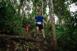 BIB: 5611
                            <button type="button" onclick="openModal(22608203)" class="btn btn-primary btn-sm float-right btn-popup" data-toggle="modal" data-target=".modal-high-quality">
                        <i class="fas fa-shopping-cart"></i> Add to Cart
                    </button>
                                            <button type="button" onclick="isThisMe(22608203, true)" class="btn btn-success btn-sm float-right btn-popup btn-isme hidden" data-toggle="tooltip" data-placement="bottom" title="นี่คือรูปของคุณใช่ไหม คลิกที่นี่เพื่อเอาเข้าอัลบั้ม">
                        <i class="fas fa-plus"></i> Add to album
                    </button>
                    <button type="button" onclick="isThisMe(22608203, false)" class="btn btn-warning btn-sm float-right btn-popup btn-isnotme hidden">
                        <i class="fas fa-ban"></i> Remove from album
                    </button>