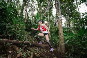 BIB: 
                            <button type="button" onclick="openModal(22625349)" class="btn btn-primary btn-sm float-right btn-popup" data-toggle="modal" data-target=".modal-high-quality">
                        <i class="fas fa-shopping-cart"></i> Add to Cart
                    </button>
                                            <button type="button" onclick="isThisMe(22625349, true)" class="btn btn-success btn-sm float-right btn-popup btn-isme hidden" data-toggle="tooltip" data-placement="bottom" title="นี่คือรูปของคุณใช่ไหม คลิกที่นี่เพื่อเอาเข้าอัลบั้ม">
                        <i class="fas fa-plus"></i> Add to album
                    </button>
                    <button type="button" onclick="isThisMe(22625349, false)" class="btn btn-warning btn-sm float-right btn-popup btn-isnotme hidden">
                        <i class="fas fa-ban"></i> Remove from album
                    </button>