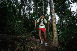 BIB: 245
                            <button type="button" onclick="openModal(22627957)" class="btn btn-primary btn-sm float-right btn-popup" data-toggle="modal" data-target=".modal-high-quality">
                        <i class="fas fa-shopping-cart"></i> Add to Cart
                    </button>
                                            <button type="button" onclick="isThisMe(22627957, true)" class="btn btn-success btn-sm float-right btn-popup btn-isme hidden" data-toggle="tooltip" data-placement="bottom" title="นี่คือรูปของคุณใช่ไหม คลิกที่นี่เพื่อเอาเข้าอัลบั้ม">
                        <i class="fas fa-plus"></i> Add to album
                    </button>
                    <button type="button" onclick="isThisMe(22627957, false)" class="btn btn-warning btn-sm float-right btn-popup btn-isnotme hidden">
                        <i class="fas fa-ban"></i> Remove from album
                    </button>