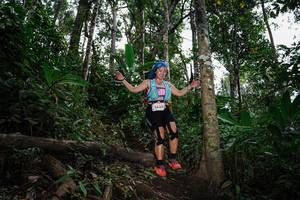 BIB: 
                            <button type="button" onclick="openModal(22620139)" class="btn btn-primary btn-sm float-right btn-popup" data-toggle="modal" data-target=".modal-high-quality">
                        <i class="fas fa-shopping-cart"></i> Add to Cart
                    </button>
                                            <button type="button" onclick="isThisMe(22620139, true)" class="btn btn-success btn-sm float-right btn-popup btn-isme hidden" data-toggle="tooltip" data-placement="bottom" title="นี่คือรูปของคุณใช่ไหม คลิกที่นี่เพื่อเอาเข้าอัลบั้ม">
                        <i class="fas fa-plus"></i> Add to album
                    </button>
                    <button type="button" onclick="isThisMe(22620139, false)" class="btn btn-warning btn-sm float-right btn-popup btn-isnotme hidden">
                        <i class="fas fa-ban"></i> Remove from album
                    </button>