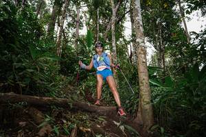 BIB: 
                            <button type="button" onclick="openModal(22606104)" class="btn btn-primary btn-sm float-right btn-popup" data-toggle="modal" data-target=".modal-high-quality">
                        <i class="fas fa-shopping-cart"></i> Add to Cart
                    </button>
                                            <button type="button" onclick="isThisMe(22606104, true)" class="btn btn-success btn-sm float-right btn-popup btn-isme hidden" data-toggle="tooltip" data-placement="bottom" title="นี่คือรูปของคุณใช่ไหม คลิกที่นี่เพื่อเอาเข้าอัลบั้ม">
                        <i class="fas fa-plus"></i> Add to album
                    </button>
                    <button type="button" onclick="isThisMe(22606104, false)" class="btn btn-warning btn-sm float-right btn-popup btn-isnotme hidden">
                        <i class="fas fa-ban"></i> Remove from album
                    </button>