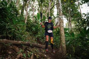 BIB: 6411
                            <button type="button" onclick="openModal(22617384)" class="btn btn-primary btn-sm float-right btn-popup" data-toggle="modal" data-target=".modal-high-quality">
                        <i class="fas fa-shopping-cart"></i> Add to Cart
                    </button>
                                            <button type="button" onclick="isThisMe(22617384, true)" class="btn btn-success btn-sm float-right btn-popup btn-isme hidden" data-toggle="tooltip" data-placement="bottom" title="นี่คือรูปของคุณใช่ไหม คลิกที่นี่เพื่อเอาเข้าอัลบั้ม">
                        <i class="fas fa-plus"></i> Add to album
                    </button>
                    <button type="button" onclick="isThisMe(22617384, false)" class="btn btn-warning btn-sm float-right btn-popup btn-isnotme hidden">
                        <i class="fas fa-ban"></i> Remove from album
                    </button>