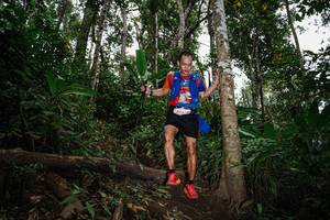 BIB: 
                            <button type="button" onclick="openModal(22607537)" class="btn btn-primary btn-sm float-right btn-popup" data-toggle="modal" data-target=".modal-high-quality">
                        <i class="fas fa-shopping-cart"></i> Add to Cart
                    </button>
                                            <button type="button" onclick="isThisMe(22607537, true)" class="btn btn-success btn-sm float-right btn-popup btn-isme hidden" data-toggle="tooltip" data-placement="bottom" title="นี่คือรูปของคุณใช่ไหม คลิกที่นี่เพื่อเอาเข้าอัลบั้ม">
                        <i class="fas fa-plus"></i> Add to album
                    </button>
                    <button type="button" onclick="isThisMe(22607537, false)" class="btn btn-warning btn-sm float-right btn-popup btn-isnotme hidden">
                        <i class="fas fa-ban"></i> Remove from album
                    </button>