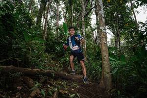 BIB: 
                            <button type="button" onclick="openModal(22603463)" class="btn btn-primary btn-sm float-right btn-popup" data-toggle="modal" data-target=".modal-high-quality">
                        <i class="fas fa-shopping-cart"></i> Add to Cart
                    </button>
                                            <button type="button" onclick="isThisMe(22603463, true)" class="btn btn-success btn-sm float-right btn-popup btn-isme hidden" data-toggle="tooltip" data-placement="bottom" title="นี่คือรูปของคุณใช่ไหม คลิกที่นี่เพื่อเอาเข้าอัลบั้ม">
                        <i class="fas fa-plus"></i> Add to album
                    </button>
                    <button type="button" onclick="isThisMe(22603463, false)" class="btn btn-warning btn-sm float-right btn-popup btn-isnotme hidden">
                        <i class="fas fa-ban"></i> Remove from album
                    </button>