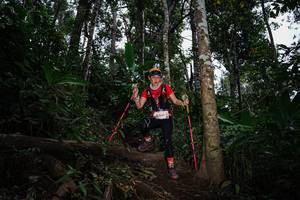 BIB: 6351
                            <button type="button" onclick="openModal(22618446)" class="btn btn-primary btn-sm float-right btn-popup" data-toggle="modal" data-target=".modal-high-quality">
                        <i class="fas fa-shopping-cart"></i> Add to Cart
                    </button>
                                            <button type="button" onclick="isThisMe(22618446, true)" class="btn btn-success btn-sm float-right btn-popup btn-isme hidden" data-toggle="tooltip" data-placement="bottom" title="นี่คือรูปของคุณใช่ไหม คลิกที่นี่เพื่อเอาเข้าอัลบั้ม">
                        <i class="fas fa-plus"></i> Add to album
                    </button>
                    <button type="button" onclick="isThisMe(22618446, false)" class="btn btn-warning btn-sm float-right btn-popup btn-isnotme hidden">
                        <i class="fas fa-ban"></i> Remove from album
                    </button>