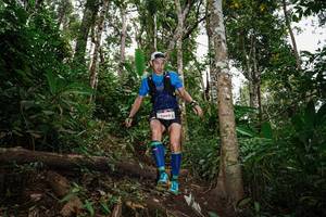 BIB: 402
                            <button type="button" onclick="openModal(22606457)" class="btn btn-primary btn-sm float-right btn-popup" data-toggle="modal" data-target=".modal-high-quality">
                        <i class="fas fa-shopping-cart"></i> Add to Cart
                    </button>
                                            <button type="button" onclick="isThisMe(22606457, true)" class="btn btn-success btn-sm float-right btn-popup btn-isme hidden" data-toggle="tooltip" data-placement="bottom" title="นี่คือรูปของคุณใช่ไหม คลิกที่นี่เพื่อเอาเข้าอัลบั้ม">
                        <i class="fas fa-plus"></i> Add to album
                    </button>
                    <button type="button" onclick="isThisMe(22606457, false)" class="btn btn-warning btn-sm float-right btn-popup btn-isnotme hidden">
                        <i class="fas fa-ban"></i> Remove from album
                    </button>