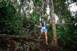 BIB: 
                            <button type="button" onclick="openModal(22626091)" class="btn btn-primary btn-sm float-right btn-popup" data-toggle="modal" data-target=".modal-high-quality">
                        <i class="fas fa-shopping-cart"></i> Add to Cart
                    </button>
                                            <button type="button" onclick="isThisMe(22626091, true)" class="btn btn-success btn-sm float-right btn-popup btn-isme hidden" data-toggle="tooltip" data-placement="bottom" title="นี่คือรูปของคุณใช่ไหม คลิกที่นี่เพื่อเอาเข้าอัลบั้ม">
                        <i class="fas fa-plus"></i> Add to album
                    </button>
                    <button type="button" onclick="isThisMe(22626091, false)" class="btn btn-warning btn-sm float-right btn-popup btn-isnotme hidden">
                        <i class="fas fa-ban"></i> Remove from album
                    </button>