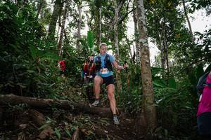 BIB: 428
                            <button type="button" onclick="openModal(22614468)" class="btn btn-primary btn-sm float-right btn-popup" data-toggle="modal" data-target=".modal-high-quality">
                        <i class="fas fa-shopping-cart"></i> Add to Cart
                    </button>
                                            <button type="button" onclick="isThisMe(22614468, true)" class="btn btn-success btn-sm float-right btn-popup btn-isme hidden" data-toggle="tooltip" data-placement="bottom" title="นี่คือรูปของคุณใช่ไหม คลิกที่นี่เพื่อเอาเข้าอัลบั้ม">
                        <i class="fas fa-plus"></i> Add to album
                    </button>
                    <button type="button" onclick="isThisMe(22614468, false)" class="btn btn-warning btn-sm float-right btn-popup btn-isnotme hidden">
                        <i class="fas fa-ban"></i> Remove from album
                    </button>