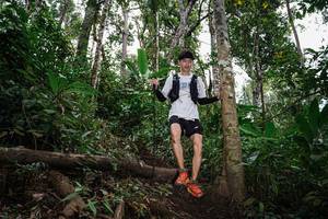 BIB: 
                            <button type="button" onclick="openModal(22623440)" class="btn btn-primary btn-sm float-right btn-popup" data-toggle="modal" data-target=".modal-high-quality">
                        <i class="fas fa-shopping-cart"></i> Add to Cart
                    </button>
                                            <button type="button" onclick="isThisMe(22623440, true)" class="btn btn-success btn-sm float-right btn-popup btn-isme hidden" data-toggle="tooltip" data-placement="bottom" title="นี่คือรูปของคุณใช่ไหม คลิกที่นี่เพื่อเอาเข้าอัลบั้ม">
                        <i class="fas fa-plus"></i> Add to album
                    </button>
                    <button type="button" onclick="isThisMe(22623440, false)" class="btn btn-warning btn-sm float-right btn-popup btn-isnotme hidden">
                        <i class="fas fa-ban"></i> Remove from album
                    </button>