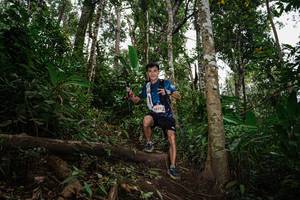 BIB: 423
                            <button type="button" onclick="openModal(22603494)" class="btn btn-primary btn-sm float-right btn-popup" data-toggle="modal" data-target=".modal-high-quality">
                        <i class="fas fa-shopping-cart"></i> Add to Cart
                    </button>
                                            <button type="button" onclick="isThisMe(22603494, true)" class="btn btn-success btn-sm float-right btn-popup btn-isme hidden" data-toggle="tooltip" data-placement="bottom" title="นี่คือรูปของคุณใช่ไหม คลิกที่นี่เพื่อเอาเข้าอัลบั้ม">
                        <i class="fas fa-plus"></i> Add to album
                    </button>
                    <button type="button" onclick="isThisMe(22603494, false)" class="btn btn-warning btn-sm float-right btn-popup btn-isnotme hidden">
                        <i class="fas fa-ban"></i> Remove from album
                    </button>