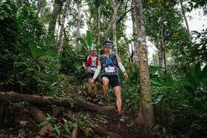 BIB: 
                            <button type="button" onclick="openModal(22620856)" class="btn btn-primary btn-sm float-right btn-popup" data-toggle="modal" data-target=".modal-high-quality">
                        <i class="fas fa-shopping-cart"></i> Add to Cart
                    </button>
                                            <button type="button" onclick="isThisMe(22620856, true)" class="btn btn-success btn-sm float-right btn-popup btn-isme hidden" data-toggle="tooltip" data-placement="bottom" title="นี่คือรูปของคุณใช่ไหม คลิกที่นี่เพื่อเอาเข้าอัลบั้ม">
                        <i class="fas fa-plus"></i> Add to album
                    </button>
                    <button type="button" onclick="isThisMe(22620856, false)" class="btn btn-warning btn-sm float-right btn-popup btn-isnotme hidden">
                        <i class="fas fa-ban"></i> Remove from album
                    </button>