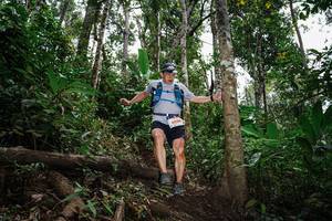 BIB: 6080
                            <button type="button" onclick="openModal(22619676)" class="btn btn-primary btn-sm float-right btn-popup" data-toggle="modal" data-target=".modal-high-quality">
                        <i class="fas fa-shopping-cart"></i> Add to Cart
                    </button>
                                            <button type="button" onclick="isThisMe(22619676, true)" class="btn btn-success btn-sm float-right btn-popup btn-isme hidden" data-toggle="tooltip" data-placement="bottom" title="นี่คือรูปของคุณใช่ไหม คลิกที่นี่เพื่อเอาเข้าอัลบั้ม">
                        <i class="fas fa-plus"></i> Add to album
                    </button>
                    <button type="button" onclick="isThisMe(22619676, false)" class="btn btn-warning btn-sm float-right btn-popup btn-isnotme hidden">
                        <i class="fas fa-ban"></i> Remove from album
                    </button>