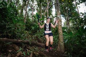 BIB: 5502
                            <button type="button" onclick="openModal(22627055)" class="btn btn-primary btn-sm float-right btn-popup" data-toggle="modal" data-target=".modal-high-quality">
                        <i class="fas fa-shopping-cart"></i> Add to Cart
                    </button>
                                            <button type="button" onclick="isThisMe(22627055, true)" class="btn btn-success btn-sm float-right btn-popup btn-isme hidden" data-toggle="tooltip" data-placement="bottom" title="นี่คือรูปของคุณใช่ไหม คลิกที่นี่เพื่อเอาเข้าอัลบั้ม">
                        <i class="fas fa-plus"></i> Add to album
                    </button>
                    <button type="button" onclick="isThisMe(22627055, false)" class="btn btn-warning btn-sm float-right btn-popup btn-isnotme hidden">
                        <i class="fas fa-ban"></i> Remove from album
                    </button>