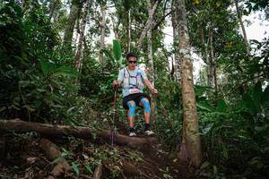 BIB: 3993
                            <button type="button" onclick="openModal(22626857)" class="btn btn-primary btn-sm float-right btn-popup" data-toggle="modal" data-target=".modal-high-quality">
                        <i class="fas fa-shopping-cart"></i> Add to Cart
                    </button>
                                            <button type="button" onclick="isThisMe(22626857, true)" class="btn btn-success btn-sm float-right btn-popup btn-isme hidden" data-toggle="tooltip" data-placement="bottom" title="นี่คือรูปของคุณใช่ไหม คลิกที่นี่เพื่อเอาเข้าอัลบั้ม">
                        <i class="fas fa-plus"></i> Add to album
                    </button>
                    <button type="button" onclick="isThisMe(22626857, false)" class="btn btn-warning btn-sm float-right btn-popup btn-isnotme hidden">
                        <i class="fas fa-ban"></i> Remove from album
                    </button>