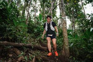 BIB: 
                            <button type="button" onclick="openModal(22624342)" class="btn btn-primary btn-sm float-right btn-popup" data-toggle="modal" data-target=".modal-high-quality">
                        <i class="fas fa-shopping-cart"></i> Add to Cart
                    </button>
                                            <button type="button" onclick="isThisMe(22624342, true)" class="btn btn-success btn-sm float-right btn-popup btn-isme hidden" data-toggle="tooltip" data-placement="bottom" title="นี่คือรูปของคุณใช่ไหม คลิกที่นี่เพื่อเอาเข้าอัลบั้ม">
                        <i class="fas fa-plus"></i> Add to album
                    </button>
                    <button type="button" onclick="isThisMe(22624342, false)" class="btn btn-warning btn-sm float-right btn-popup btn-isnotme hidden">
                        <i class="fas fa-ban"></i> Remove from album
                    </button>