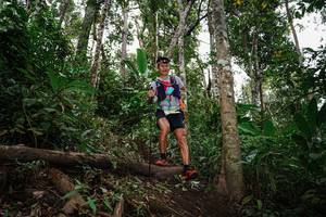 BIB: 
                            <button type="button" onclick="openModal(22624781)" class="btn btn-primary btn-sm float-right btn-popup" data-toggle="modal" data-target=".modal-high-quality">
                        <i class="fas fa-shopping-cart"></i> Add to Cart
                    </button>
                                            <button type="button" onclick="isThisMe(22624781, true)" class="btn btn-success btn-sm float-right btn-popup btn-isme hidden" data-toggle="tooltip" data-placement="bottom" title="นี่คือรูปของคุณใช่ไหม คลิกที่นี่เพื่อเอาเข้าอัลบั้ม">
                        <i class="fas fa-plus"></i> Add to album
                    </button>
                    <button type="button" onclick="isThisMe(22624781, false)" class="btn btn-warning btn-sm float-right btn-popup btn-isnotme hidden">
                        <i class="fas fa-ban"></i> Remove from album
                    </button>