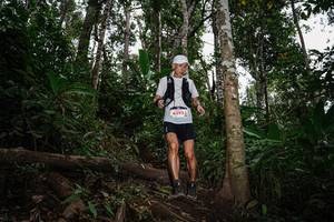 BIB: 6293
                            <button type="button" onclick="openModal(22618240)" class="btn btn-primary btn-sm float-right btn-popup" data-toggle="modal" data-target=".modal-high-quality">
                        <i class="fas fa-shopping-cart"></i> Add to Cart
                    </button>
                                            <button type="button" onclick="isThisMe(22618240, true)" class="btn btn-success btn-sm float-right btn-popup btn-isme hidden" data-toggle="tooltip" data-placement="bottom" title="นี่คือรูปของคุณใช่ไหม คลิกที่นี่เพื่อเอาเข้าอัลบั้ม">
                        <i class="fas fa-plus"></i> Add to album
                    </button>
                    <button type="button" onclick="isThisMe(22618240, false)" class="btn btn-warning btn-sm float-right btn-popup btn-isnotme hidden">
                        <i class="fas fa-ban"></i> Remove from album
                    </button>