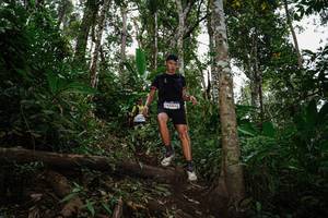 BIB: 
                            <button type="button" onclick="openModal(22607788)" class="btn btn-primary btn-sm float-right btn-popup" data-toggle="modal" data-target=".modal-high-quality">
                        <i class="fas fa-shopping-cart"></i> Add to Cart
                    </button>
                                            <button type="button" onclick="isThisMe(22607788, true)" class="btn btn-success btn-sm float-right btn-popup btn-isme hidden" data-toggle="tooltip" data-placement="bottom" title="นี่คือรูปของคุณใช่ไหม คลิกที่นี่เพื่อเอาเข้าอัลบั้ม">
                        <i class="fas fa-plus"></i> Add to album
                    </button>
                    <button type="button" onclick="isThisMe(22607788, false)" class="btn btn-warning btn-sm float-right btn-popup btn-isnotme hidden">
                        <i class="fas fa-ban"></i> Remove from album
                    </button>