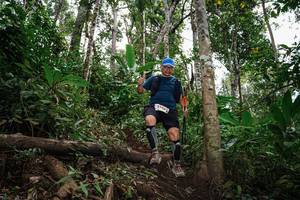 BIB: 39967, 
                            <button type="button" onclick="openModal(22623162)" class="btn btn-primary btn-sm float-right btn-popup" data-toggle="modal" data-target=".modal-high-quality">
                        <i class="fas fa-shopping-cart"></i> Add to Cart
                    </button>
                                            <button type="button" onclick="isThisMe(22623162, true)" class="btn btn-success btn-sm float-right btn-popup btn-isme hidden" data-toggle="tooltip" data-placement="bottom" title="นี่คือรูปของคุณใช่ไหม คลิกที่นี่เพื่อเอาเข้าอัลบั้ม">
                        <i class="fas fa-plus"></i> Add to album
                    </button>
                    <button type="button" onclick="isThisMe(22623162, false)" class="btn btn-warning btn-sm float-right btn-popup btn-isnotme hidden">
                        <i class="fas fa-ban"></i> Remove from album
                    </button>