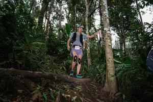 BIB: 
                            <button type="button" onclick="openModal(22601585)" class="btn btn-primary btn-sm float-right btn-popup" data-toggle="modal" data-target=".modal-high-quality">
                        <i class="fas fa-shopping-cart"></i> Add to Cart
                    </button>
                                            <button type="button" onclick="isThisMe(22601585, true)" class="btn btn-success btn-sm float-right btn-popup btn-isme hidden" data-toggle="tooltip" data-placement="bottom" title="นี่คือรูปของคุณใช่ไหม คลิกที่นี่เพื่อเอาเข้าอัลบั้ม">
                        <i class="fas fa-plus"></i> Add to album
                    </button>
                    <button type="button" onclick="isThisMe(22601585, false)" class="btn btn-warning btn-sm float-right btn-popup btn-isnotme hidden">
                        <i class="fas fa-ban"></i> Remove from album
                    </button>