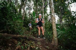 BIB: 
                            <button type="button" onclick="openModal(22601199)" class="btn btn-primary btn-sm float-right btn-popup" data-toggle="modal" data-target=".modal-high-quality">
                        <i class="fas fa-shopping-cart"></i> Add to Cart
                    </button>
                                            <button type="button" onclick="isThisMe(22601199, true)" class="btn btn-success btn-sm float-right btn-popup btn-isme hidden" data-toggle="tooltip" data-placement="bottom" title="นี่คือรูปของคุณใช่ไหม คลิกที่นี่เพื่อเอาเข้าอัลบั้ม">
                        <i class="fas fa-plus"></i> Add to album
                    </button>
                    <button type="button" onclick="isThisMe(22601199, false)" class="btn btn-warning btn-sm float-right btn-popup btn-isnotme hidden">
                        <i class="fas fa-ban"></i> Remove from album
                    </button>