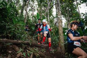 BIB: 0305, 6194
                            <button type="button" onclick="openModal(22625540)" class="btn btn-primary btn-sm float-right btn-popup" data-toggle="modal" data-target=".modal-high-quality">
                        <i class="fas fa-shopping-cart"></i> Add to Cart
                    </button>
                                            <button type="button" onclick="isThisMe(22625540, true)" class="btn btn-success btn-sm float-right btn-popup btn-isme hidden" data-toggle="tooltip" data-placement="bottom" title="นี่คือรูปของคุณใช่ไหม คลิกที่นี่เพื่อเอาเข้าอัลบั้ม">
                        <i class="fas fa-plus"></i> Add to album
                    </button>
                    <button type="button" onclick="isThisMe(22625540, false)" class="btn btn-warning btn-sm float-right btn-popup btn-isnotme hidden">
                        <i class="fas fa-ban"></i> Remove from album
                    </button>