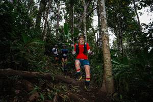 BIB: 
                            <button type="button" onclick="openModal(22618243)" class="btn btn-primary btn-sm float-right btn-popup" data-toggle="modal" data-target=".modal-high-quality">
                        <i class="fas fa-shopping-cart"></i> Add to Cart
                    </button>
                                            <button type="button" onclick="isThisMe(22618243, true)" class="btn btn-success btn-sm float-right btn-popup btn-isme hidden" data-toggle="tooltip" data-placement="bottom" title="นี่คือรูปของคุณใช่ไหม คลิกที่นี่เพื่อเอาเข้าอัลบั้ม">
                        <i class="fas fa-plus"></i> Add to album
                    </button>
                    <button type="button" onclick="isThisMe(22618243, false)" class="btn btn-warning btn-sm float-right btn-popup btn-isnotme hidden">
                        <i class="fas fa-ban"></i> Remove from album
                    </button>