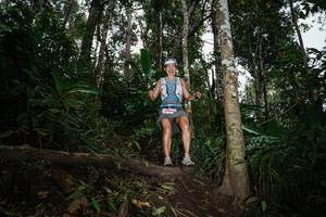 BIB: 
                            <button type="button" onclick="openModal(22601803)" class="btn btn-primary btn-sm float-right btn-popup" data-toggle="modal" data-target=".modal-high-quality">
                        <i class="fas fa-shopping-cart"></i> Add to Cart
                    </button>
                                            <button type="button" onclick="isThisMe(22601803, true)" class="btn btn-success btn-sm float-right btn-popup btn-isme hidden" data-toggle="tooltip" data-placement="bottom" title="นี่คือรูปของคุณใช่ไหม คลิกที่นี่เพื่อเอาเข้าอัลบั้ม">
                        <i class="fas fa-plus"></i> Add to album
                    </button>
                    <button type="button" onclick="isThisMe(22601803, false)" class="btn btn-warning btn-sm float-right btn-popup btn-isnotme hidden">
                        <i class="fas fa-ban"></i> Remove from album
                    </button>