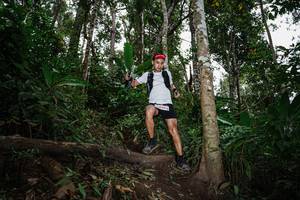 BIB: 
                            <button type="button" onclick="openModal(22607635)" class="btn btn-primary btn-sm float-right btn-popup" data-toggle="modal" data-target=".modal-high-quality">
                        <i class="fas fa-shopping-cart"></i> Add to Cart
                    </button>
                                            <button type="button" onclick="isThisMe(22607635, true)" class="btn btn-success btn-sm float-right btn-popup btn-isme hidden" data-toggle="tooltip" data-placement="bottom" title="นี่คือรูปของคุณใช่ไหม คลิกที่นี่เพื่อเอาเข้าอัลบั้ม">
                        <i class="fas fa-plus"></i> Add to album
                    </button>
                    <button type="button" onclick="isThisMe(22607635, false)" class="btn btn-warning btn-sm float-right btn-popup btn-isnotme hidden">
                        <i class="fas fa-ban"></i> Remove from album
                    </button>