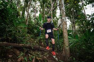 BIB: 5563
                            <button type="button" onclick="openModal(22606400)" class="btn btn-primary btn-sm float-right btn-popup" data-toggle="modal" data-target=".modal-high-quality">
                        <i class="fas fa-shopping-cart"></i> Add to Cart
                    </button>
                                            <button type="button" onclick="isThisMe(22606400, true)" class="btn btn-success btn-sm float-right btn-popup btn-isme hidden" data-toggle="tooltip" data-placement="bottom" title="นี่คือรูปของคุณใช่ไหม คลิกที่นี่เพื่อเอาเข้าอัลบั้ม">
                        <i class="fas fa-plus"></i> Add to album
                    </button>
                    <button type="button" onclick="isThisMe(22606400, false)" class="btn btn-warning btn-sm float-right btn-popup btn-isnotme hidden">
                        <i class="fas fa-ban"></i> Remove from album
                    </button>