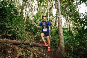 BIB: 
                            <button type="button" onclick="openModal(22617494)" class="btn btn-primary btn-sm float-right btn-popup" data-toggle="modal" data-target=".modal-high-quality">
                        <i class="fas fa-shopping-cart"></i> Add to Cart
                    </button>
                                            <button type="button" onclick="isThisMe(22617494, true)" class="btn btn-success btn-sm float-right btn-popup btn-isme hidden" data-toggle="tooltip" data-placement="bottom" title="นี่คือรูปของคุณใช่ไหม คลิกที่นี่เพื่อเอาเข้าอัลบั้ม">
                        <i class="fas fa-plus"></i> Add to album
                    </button>
                    <button type="button" onclick="isThisMe(22617494, false)" class="btn btn-warning btn-sm float-right btn-popup btn-isnotme hidden">
                        <i class="fas fa-ban"></i> Remove from album
                    </button>