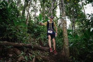 BIB: 5635
                            <button type="button" onclick="openModal(22623693)" class="btn btn-primary btn-sm float-right btn-popup" data-toggle="modal" data-target=".modal-high-quality">
                        <i class="fas fa-shopping-cart"></i> Add to Cart
                    </button>
                                            <button type="button" onclick="isThisMe(22623693, true)" class="btn btn-success btn-sm float-right btn-popup btn-isme hidden" data-toggle="tooltip" data-placement="bottom" title="นี่คือรูปของคุณใช่ไหม คลิกที่นี่เพื่อเอาเข้าอัลบั้ม">
                        <i class="fas fa-plus"></i> Add to album
                    </button>
                    <button type="button" onclick="isThisMe(22623693, false)" class="btn btn-warning btn-sm float-right btn-popup btn-isnotme hidden">
                        <i class="fas fa-ban"></i> Remove from album
                    </button>