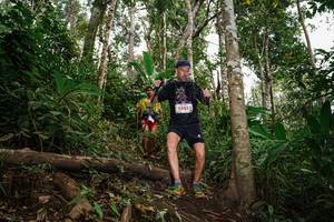 BIB: 345
                            <button type="button" onclick="openModal(22599943)" class="btn btn-primary btn-sm float-right btn-popup" data-toggle="modal" data-target=".modal-high-quality">
                        <i class="fas fa-shopping-cart"></i> Add to Cart
                    </button>
                                            <button type="button" onclick="isThisMe(22599943, true)" class="btn btn-success btn-sm float-right btn-popup btn-isme hidden" data-toggle="tooltip" data-placement="bottom" title="นี่คือรูปของคุณใช่ไหม คลิกที่นี่เพื่อเอาเข้าอัลบั้ม">
                        <i class="fas fa-plus"></i> Add to album
                    </button>
                    <button type="button" onclick="isThisMe(22599943, false)" class="btn btn-warning btn-sm float-right btn-popup btn-isnotme hidden">
                        <i class="fas fa-ban"></i> Remove from album
                    </button>