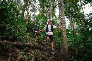 BIB: 6025
                            <button type="button" onclick="openModal(22621677)" class="btn btn-primary btn-sm float-right btn-popup" data-toggle="modal" data-target=".modal-high-quality">
                        <i class="fas fa-shopping-cart"></i> Add to Cart
                    </button>
                                            <button type="button" onclick="isThisMe(22621677, true)" class="btn btn-success btn-sm float-right btn-popup btn-isme hidden" data-toggle="tooltip" data-placement="bottom" title="นี่คือรูปของคุณใช่ไหม คลิกที่นี่เพื่อเอาเข้าอัลบั้ม">
                        <i class="fas fa-plus"></i> Add to album
                    </button>
                    <button type="button" onclick="isThisMe(22621677, false)" class="btn btn-warning btn-sm float-right btn-popup btn-isnotme hidden">
                        <i class="fas fa-ban"></i> Remove from album
                    </button>